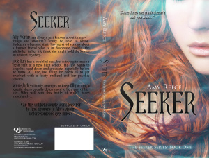 Seeker