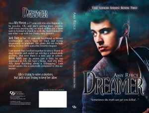 Dreamer