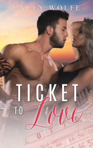 TickettoLove_Amazon