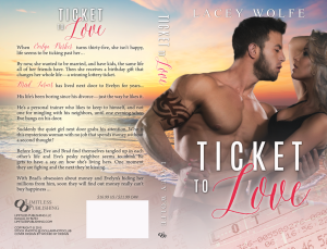TickettoLove_Mock7
