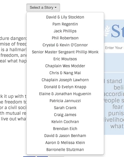 Screen Shot 2015-04-27 At 7.04.56 Pm
