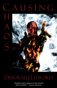causingchaos