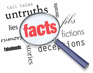 rp_bigstock_Searching_For_Facts_Vs_Fictio_5565332.jpg