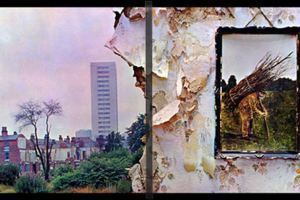 led-zeppelin-iv-gatefold-sleeve-306428249