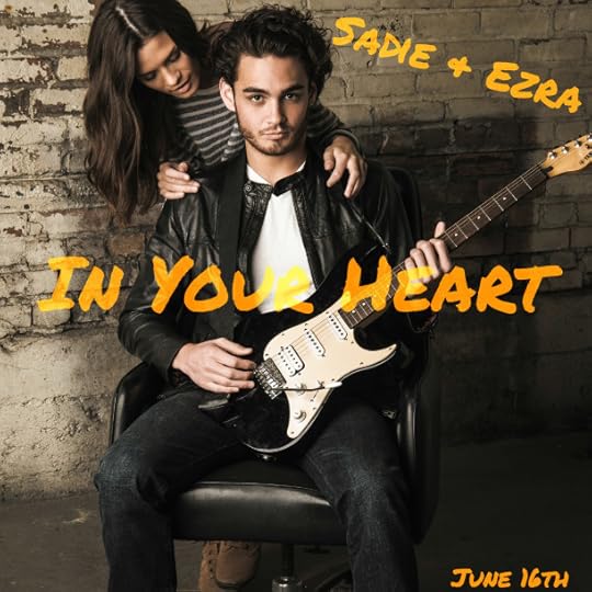 InYourHeart