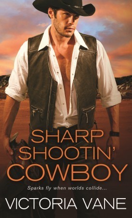 Sharp_Shootin’_Cowboy-300[1]