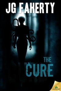 the-cure