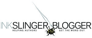 z-InkSlinger Blogger