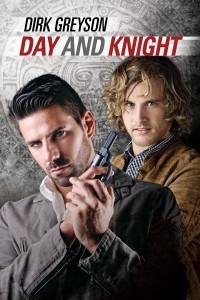 DayAndKnightFS