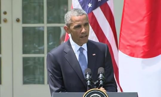 PresObamaBaltimore