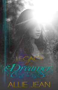 ce87b-legacydreamerpbcover