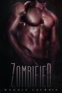 Zombified-Hi-Res-Cover