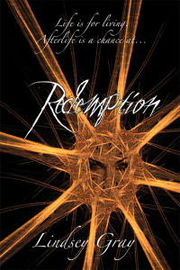 Redemption_Low-Res_Cover