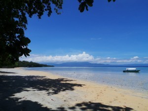Pulau Bunaken