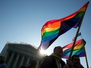 gay-marriage-supreme-court-Reuters-640x480