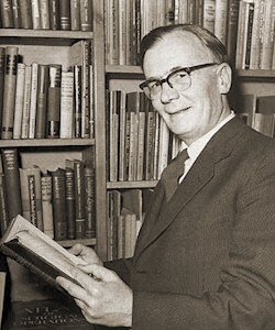 j.b.phillips