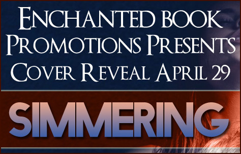 simmeringbanner