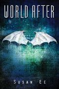 WA Cover