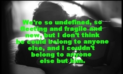 photo WSMSwith-you-smaller-ts-700x882_zpseyzck6ez.jpg