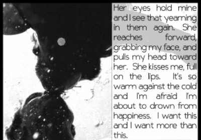 photo WSMS-more-than-this-ts-700x700_zpsdu6ip5oj.jpg