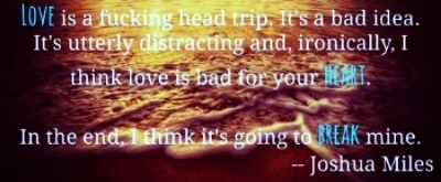 photo WSMS-teaser_zpsydkrmx2s.jpg