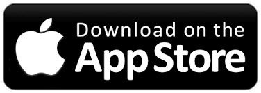 Dare2Share iPhone