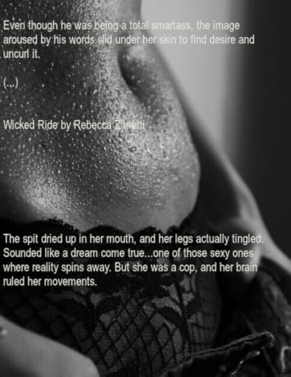  photo oie_m7KDAtw9XrQo_zpsbt8nranf.png