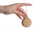 yo-yo-kitchener