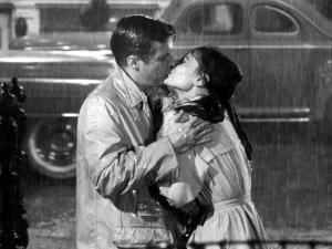 tiffany-s-wallpaper-breakfast-at-tiffanys-2573898-1024-768