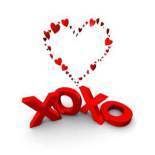 xo