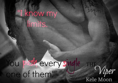  photo Viper Teaser1.jpg