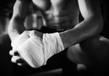  photo f22b033429bd3f2405b8ac0298534f48.jpg