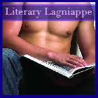 Literary Lagniappe