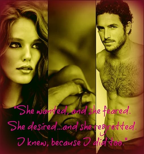  photo TT _zpsphfxeem1.jpg