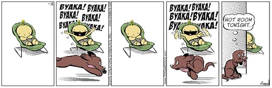 Dog Eat Doug for 04/28/2015