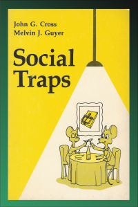 Social_traps_04112015