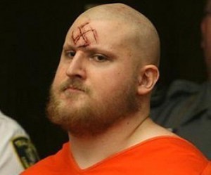 1abcbe4e2b0691d683729ce62b3bd3da