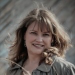 Edie Melson
