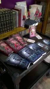 Southcart Books