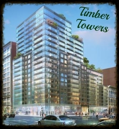  photo 1b715bf4-b231-4e08-b8c5-effabe7f723f_zpsibb3yjgg.jpg