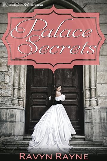 PalaceSecrets_500x755