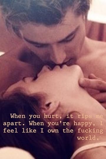  photo image_zpskjc6epgu.jpg