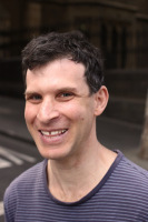 Jonathan Gould