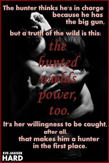  photo d53a1f440094659d2ed50ff763e20cd7_zpschzc5ic2.jpg