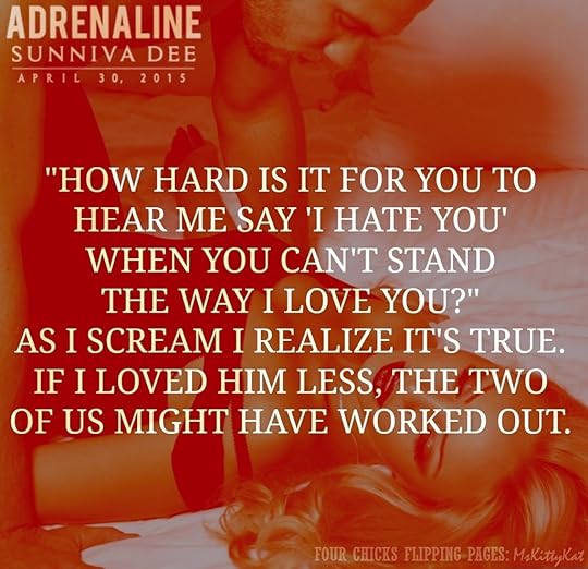  photo BrightAdrenaline_zpsevt3syk4.jpg