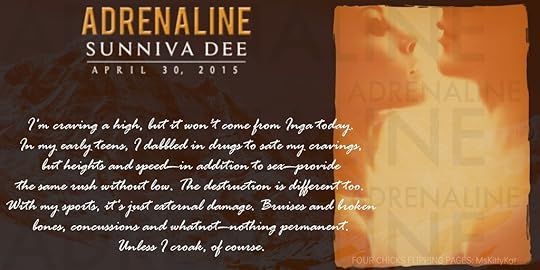  photo CameronsHigh3_zpsf3auulis.jpg