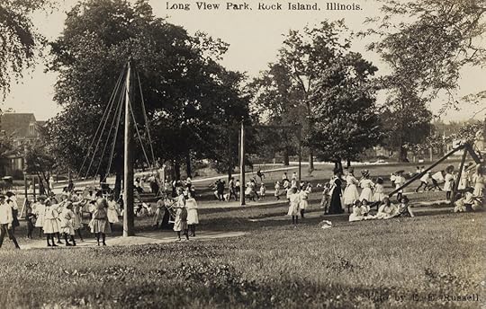  photo Longview_Park_zpswd4vcor5.jpg
