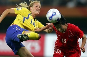 brave_soccer_cup