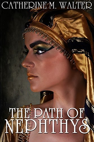 The Path of Nephthys
