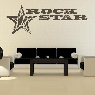  photo image.jpg1_zpscns3wa3r.jpg